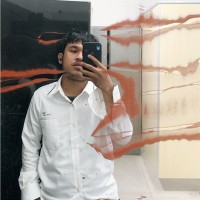 Muhammad Risaldi