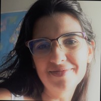 Ingrid Penna