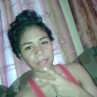 Nekisha Henry