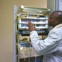 Ejide Abiodun