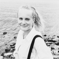 Elin Johansson