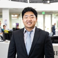 Matt Kim