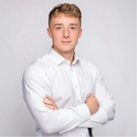 Keagan Wright