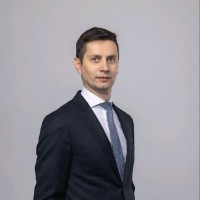 Bojan Lecic