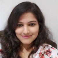 Kavisha Rastogi