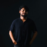 Deepak Kumar