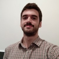 Gonzalo Gimeno