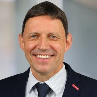 Jürgen Müller