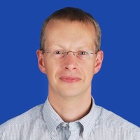 Chris Read