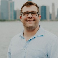 Travis Sauer