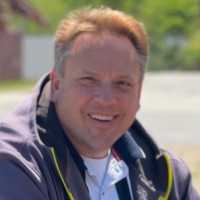 Andrew J. Stevens
