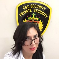 Carmen Guerra