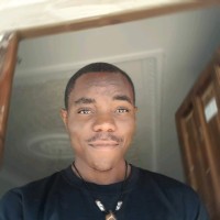 james mbewe