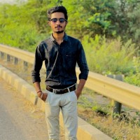 Solanki Abhi