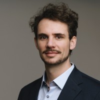 Steffen Illium