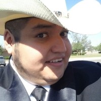Jerome Chavez