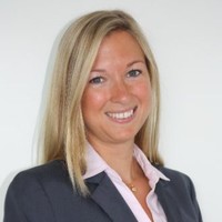 Ylva Gardell Carlbom