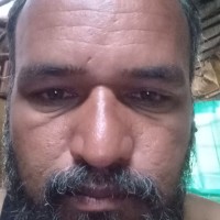 Dattatraya Dahatonde