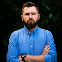 Mateusz Kubiak