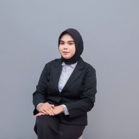 Amara Az Zahra Pratiwi