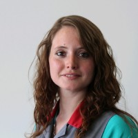 Nathalie Plumeré