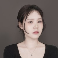유하영