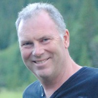 Henk Schellekens