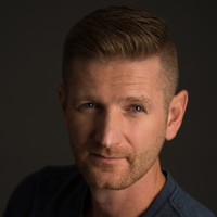 Jason Rusnak