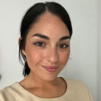 Amparo Lois Vázquez