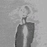 Tone Annette Olsen