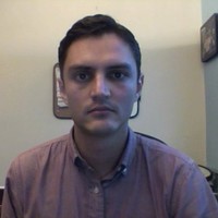 Julio Isier Rodriguez Sanchez