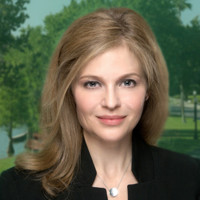 Kristie Hatcher-Bolin