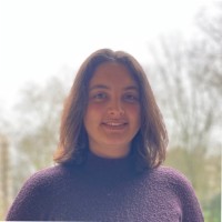 Justine Babot