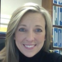 Kerianne Brown