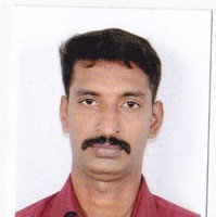 Shiju Thomas