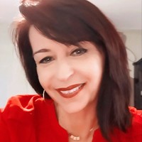 Karine Godet