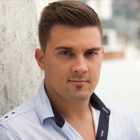 Jonathan Erasmus