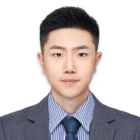 Jiacheng Liu