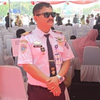 Abdul Rahman