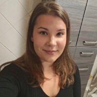 Anja Paher