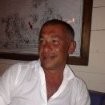 Andrea Burocchi