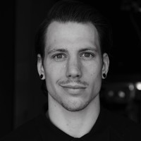 Chris Noack