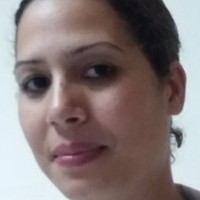 sanaa filahi