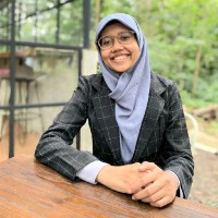 Sri Lestari