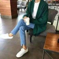 王凤成