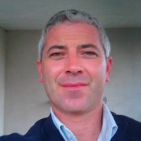 Francesco Tangari