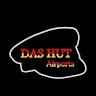 Hut Das