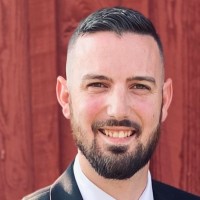 Adam Defruscio