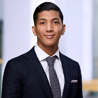 Musab Bin Saghir