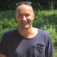 Giacomo Nannetti